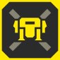 Trophy/Achievement Icon