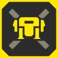 Trophy/Achievement Icon