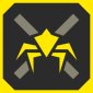 Trophy/Achievement Icon