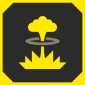 Trophy/Achievement Icon