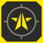 Trophy/Achievement Icon