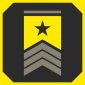 Trophy/Achievement Icon