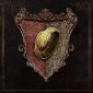 Trophy/Achievement Icon