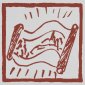 Trophy/Achievement Icon