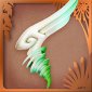 Trophy/Achievement Icon