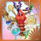 Trophy/Achievement Icon