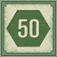 Trophy/Achievement Icon