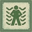 Trophy/Achievement Icon