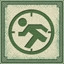 Trophy/Achievement Icon