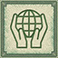 Trophy/Achievement Icon