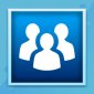Trophy/Achievement Icon
