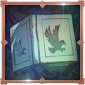 Trophy/Achievement Icon