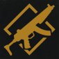 Trophy/Achievement Icon