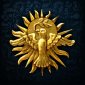 Trophy/Achievement Icon