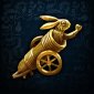 Trophy/Achievement Icon