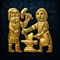 Trophy/Achievement Icon