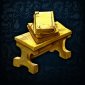 Trophy/Achievement Icon