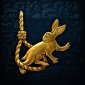 Trophy/Achievement Icon