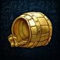 Trophy/Achievement Icon