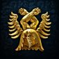 Trophy/Achievement Icon