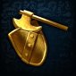 Trophy/Achievement Icon