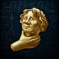 Trophy/Achievement Icon
