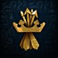 Trophy/Achievement Icon