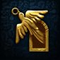 Trophy/Achievement Icon