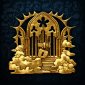 Trophy/Achievement Icon
