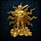Trophy/Achievement Icon