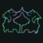 Trophy/Achievement Icon