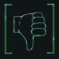 Trophy/Achievement Icon