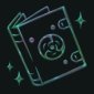 Trophy/Achievement Icon
