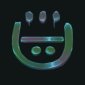 Trophy/Achievement Icon