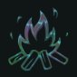 Trophy/Achievement Icon