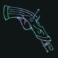 Trophy/Achievement Icon