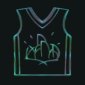 Trophy/Achievement Icon