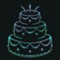 Trophy/Achievement Icon