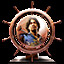 Trophy/Achievement Icon