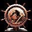 Trophy/Achievement Icon