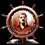 Trophy/Achievement Icon