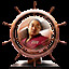 Trophy/Achievement Icon