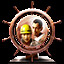Trophy/Achievement Icon