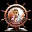 Trophy/Achievement Icon