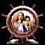 Trophy/Achievement Icon