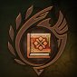 Trophy/Achievement Icon