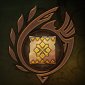 Trophy/Achievement Icon