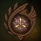 Trophy/Achievement Icon