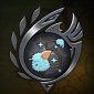 Trophy/Achievement Icon