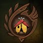 Trophy/Achievement Icon